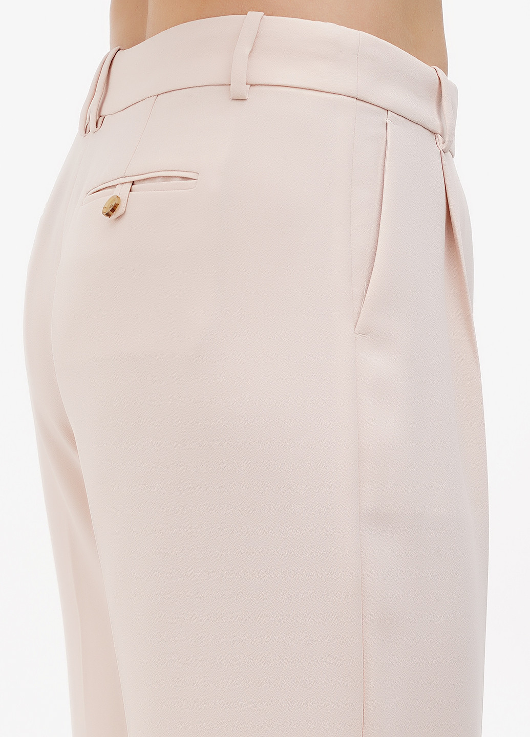 Брюки J.Crew (297668096)