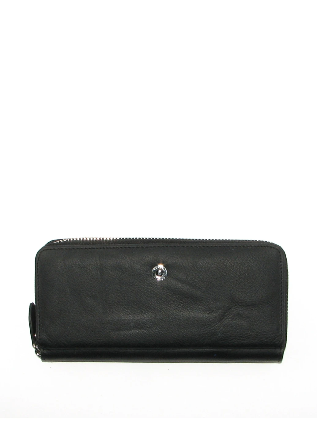 Кошелек ST Leather Accessories (44560674)