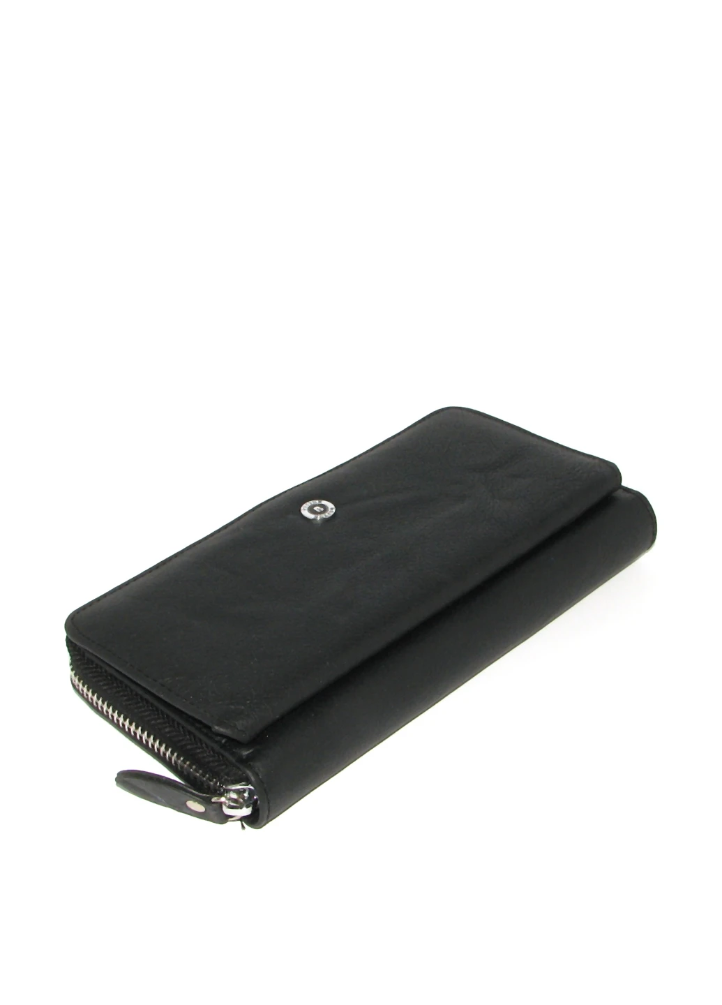 Кошелек ST Leather Accessories (44560674)