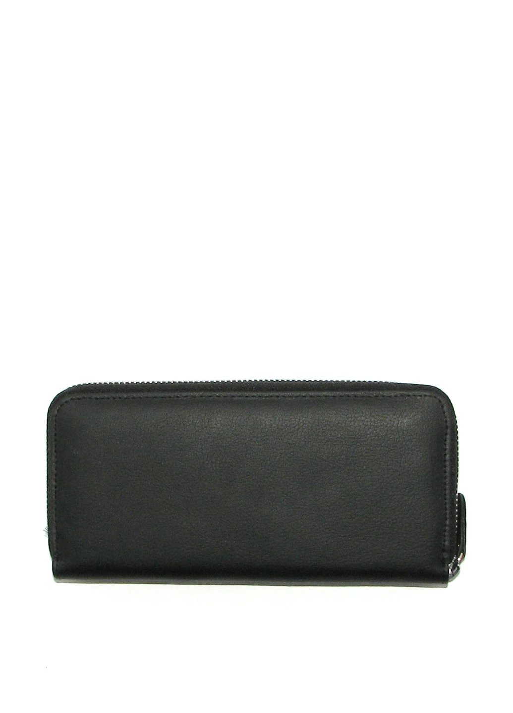 Кошелек ST Leather Accessories (44560674)
