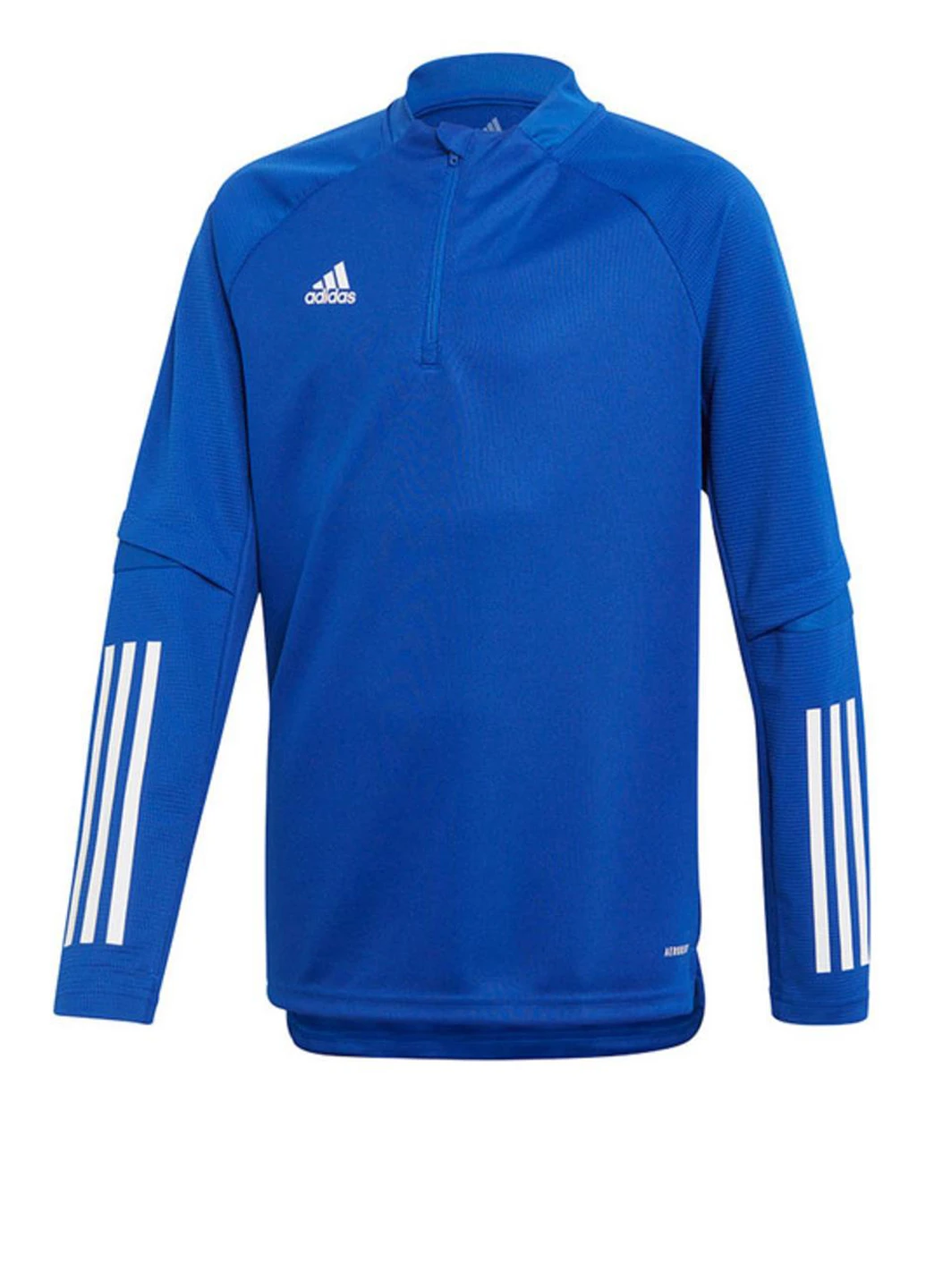 Реглан CZ8655 adidas CONDIVO TRAINING TOP KIDS (318417496)