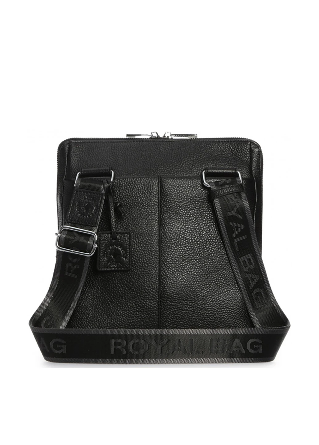 Сумка RoyalBag (177162606)