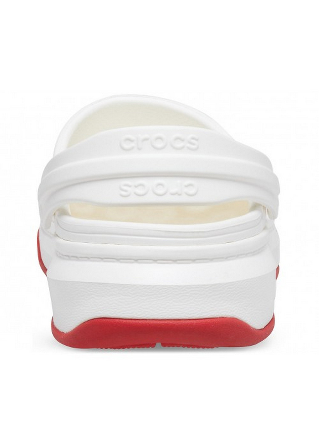 Сабо Крокс Crocs Full Force Clog (220818951)