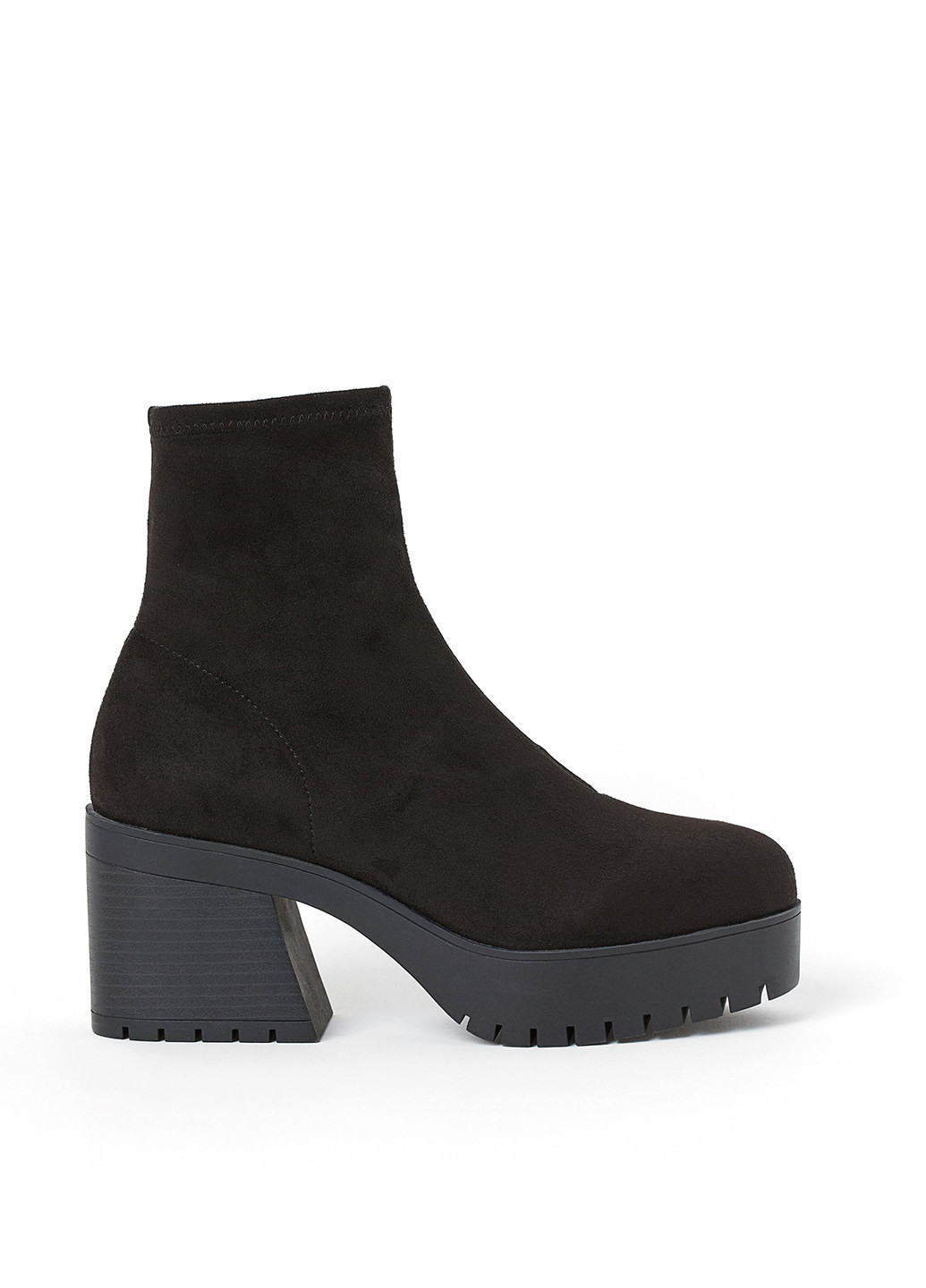 Черевики H&M (366095948)