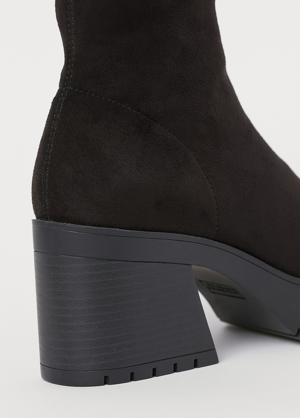 Черевики H&M (366095948)