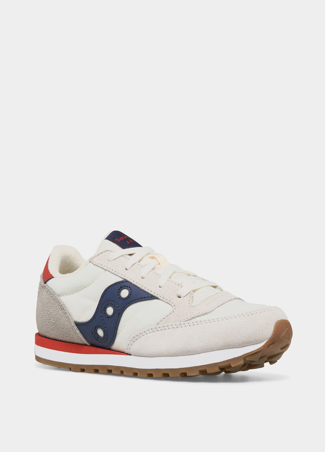 Комбіновані всесезонні кросівки Saucony JAZZ ORIGINAL