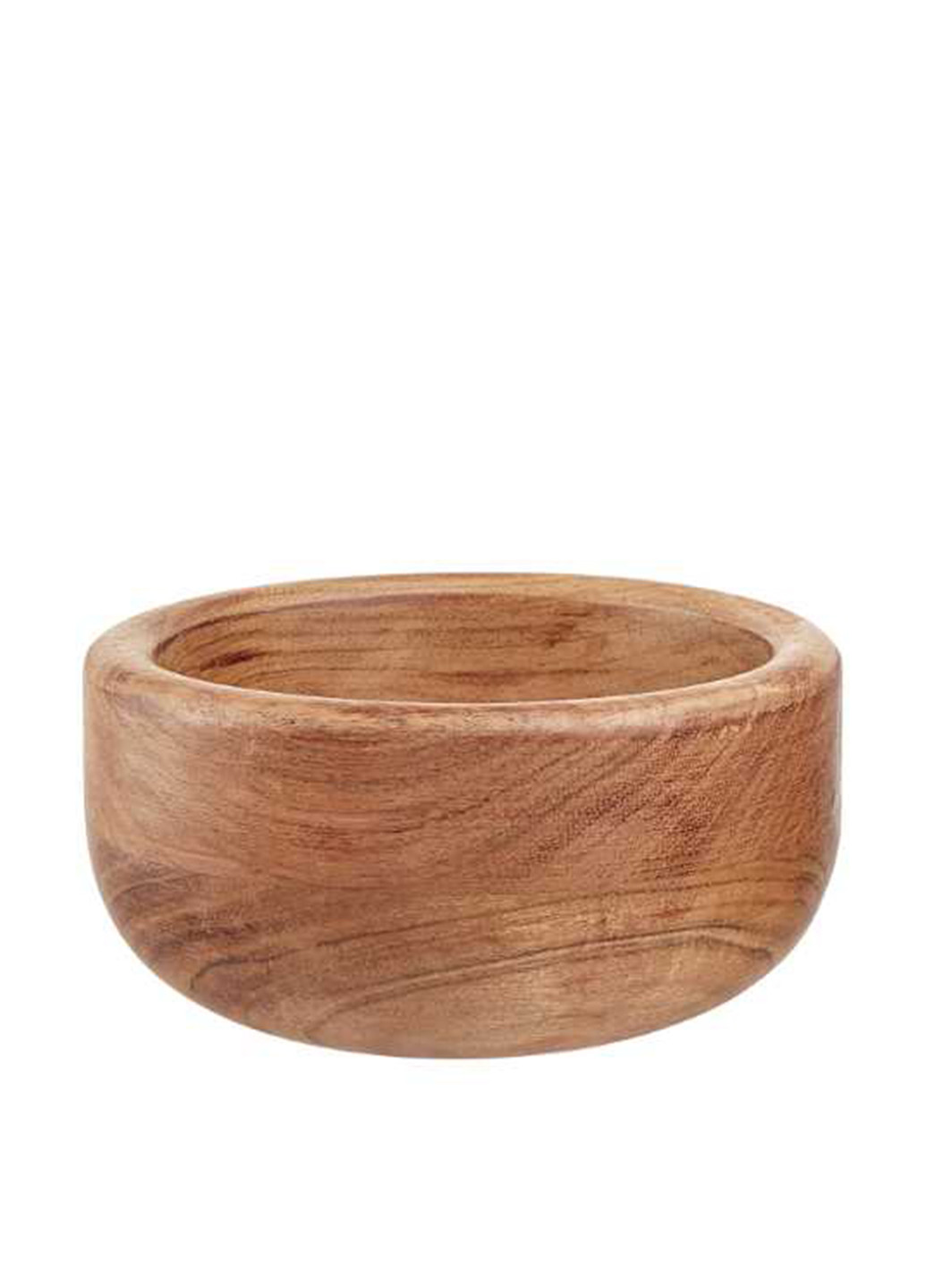 Миска, 15 см Butlers (237213089)