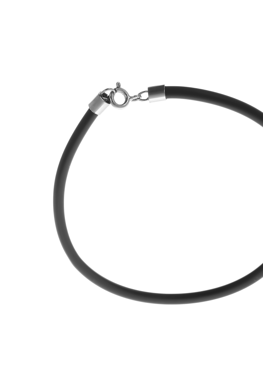 Браслет, серебро Silvex925 (223342707)