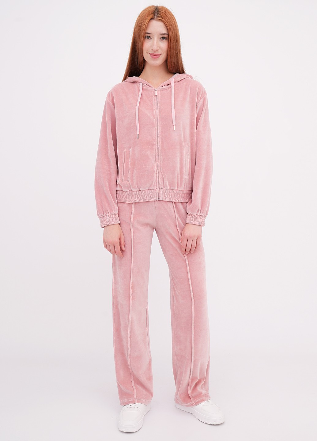 Штани EQUILIBRI (355383117)