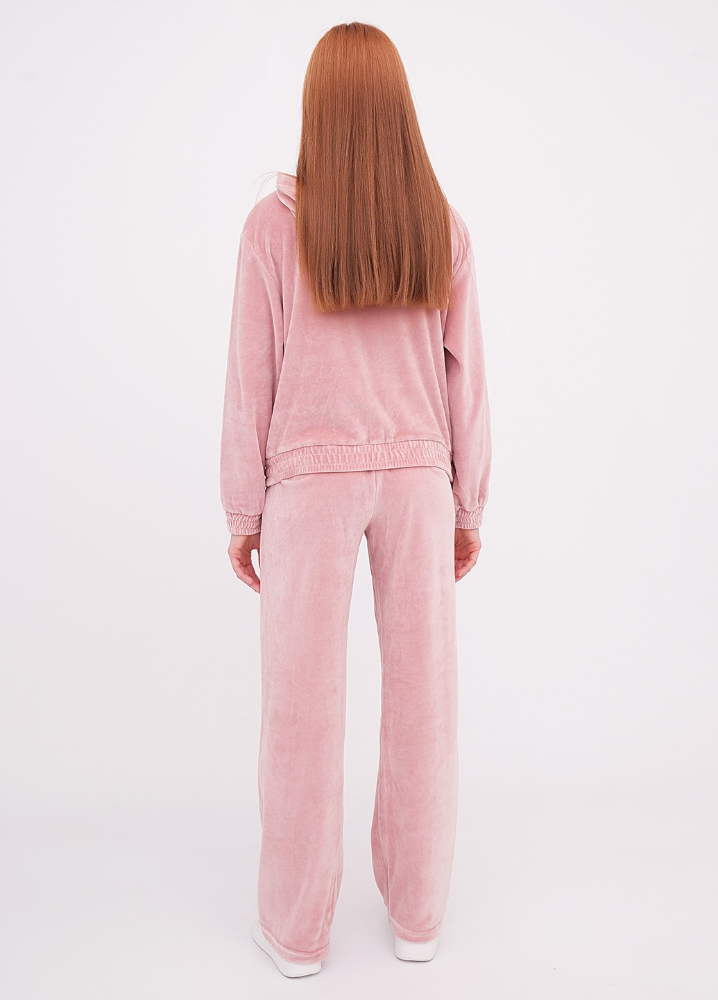 Штани EQUILIBRI (355383117)