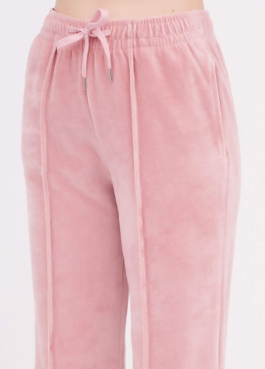 Штани EQUILIBRI (355383117)