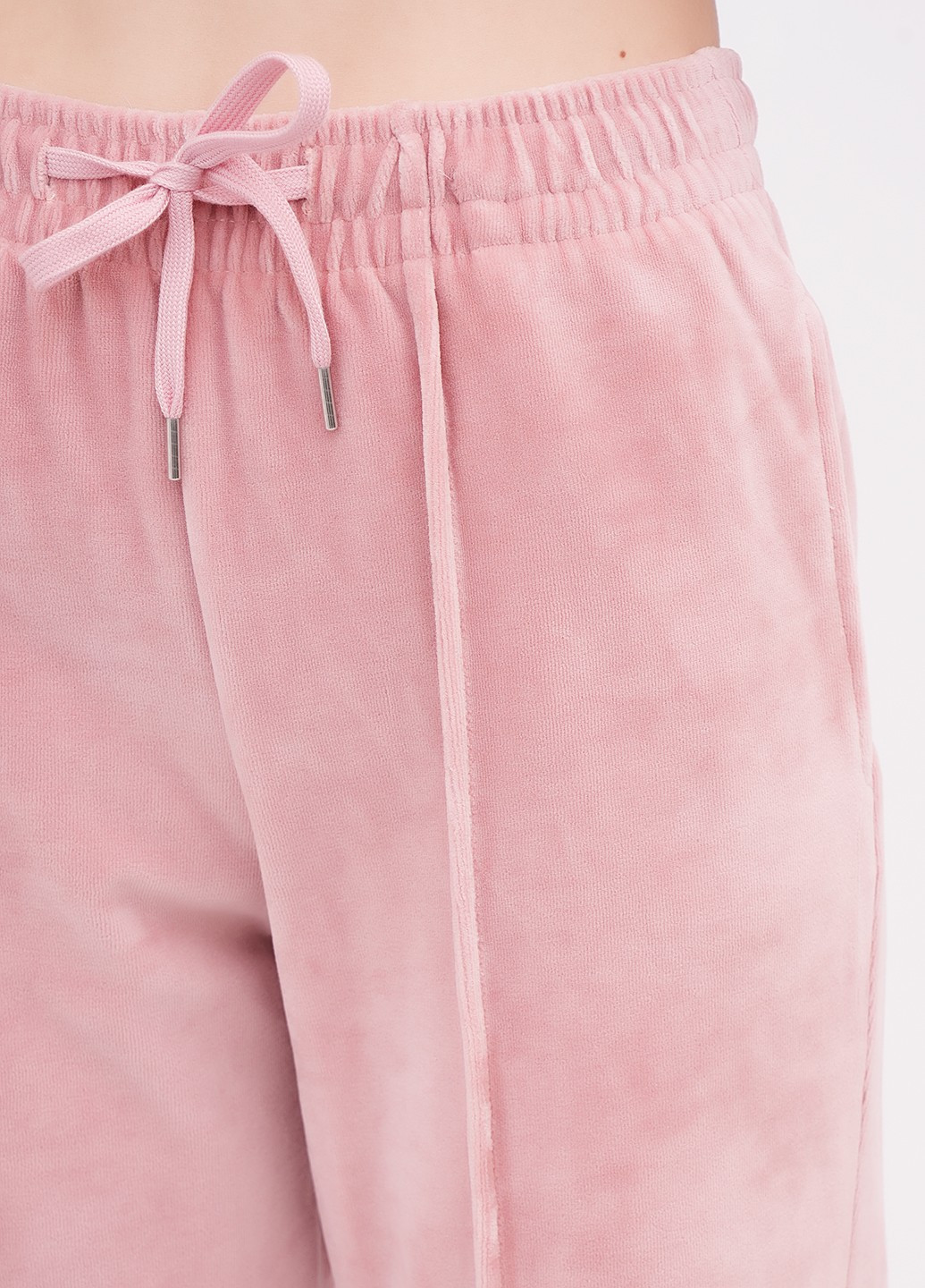 Штани EQUILIBRI (355383117)