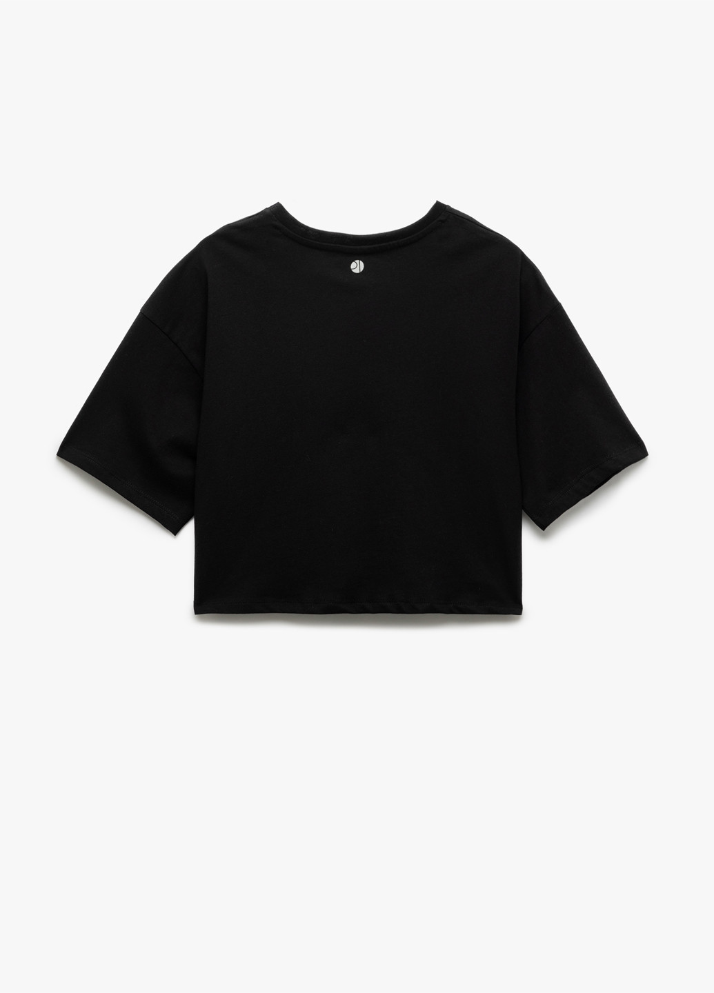 Футболка KOTON - (326400439)