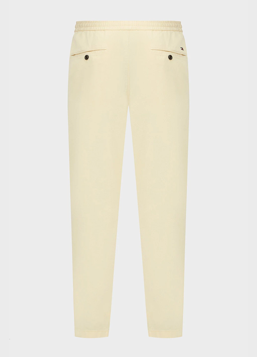Штани Tommy Hilfiger (306825644)