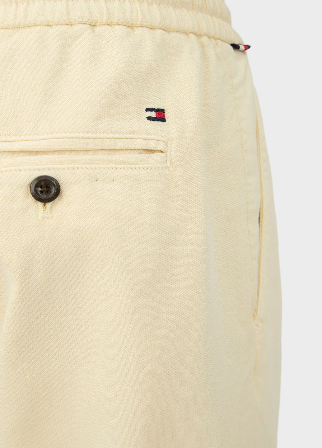 Штани Tommy Hilfiger (306825644)