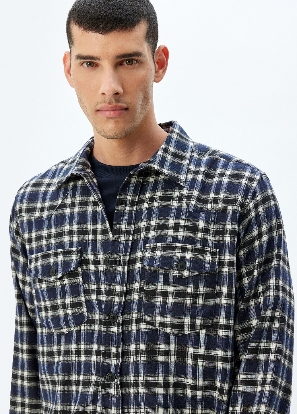 Сорочка KOTON (313587232)