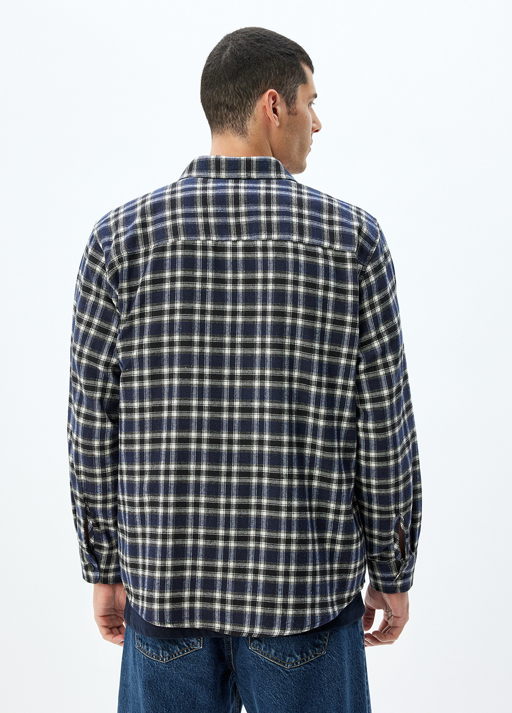 Сорочка KOTON (313587232)