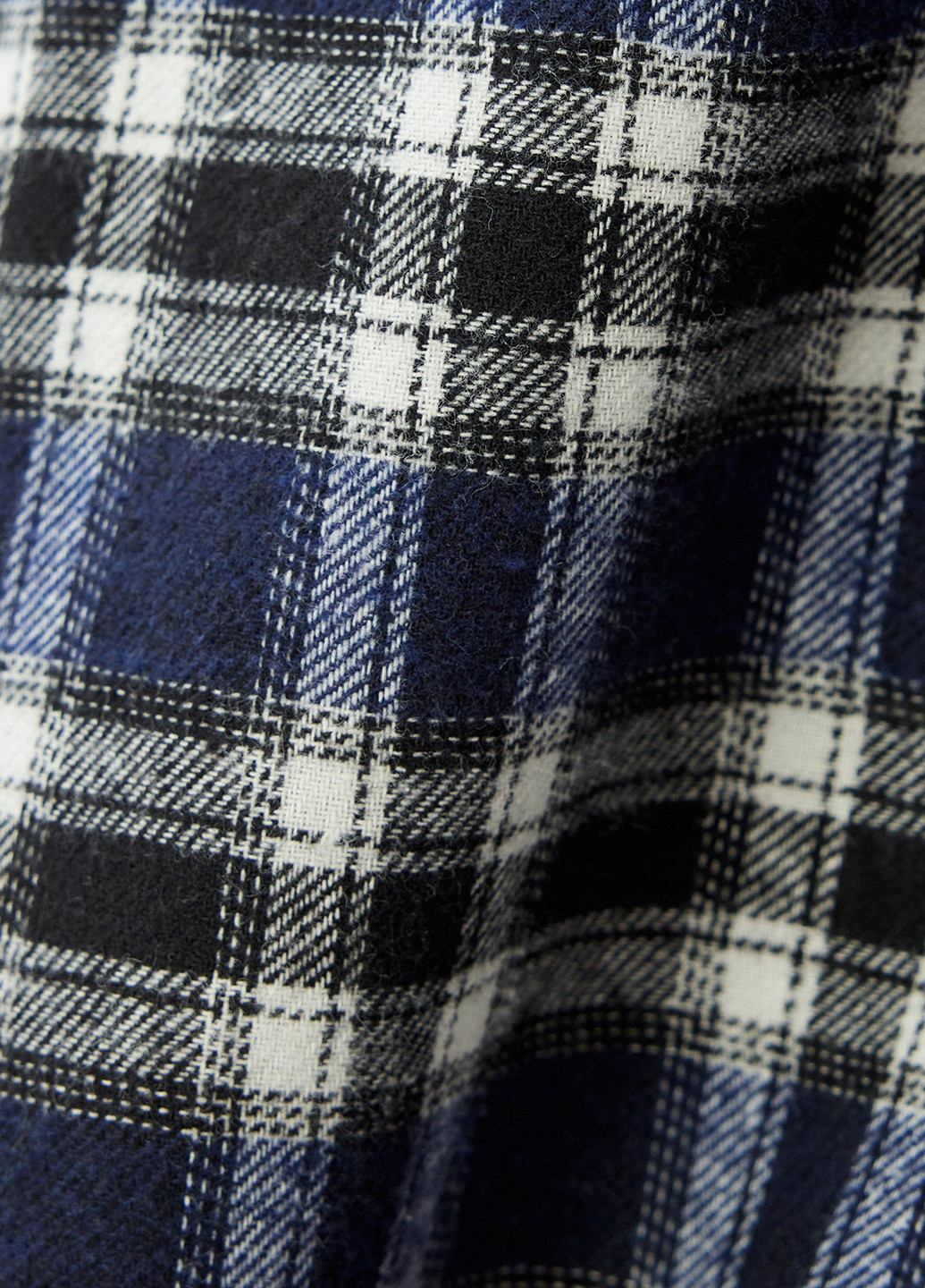 Сорочка KOTON (313587232)