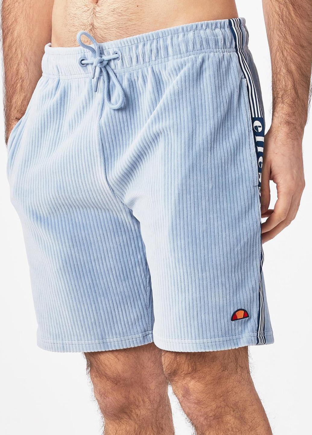 Шорти SHR16051-426 Ellesse Spring Tomatro Short\ (319365803)