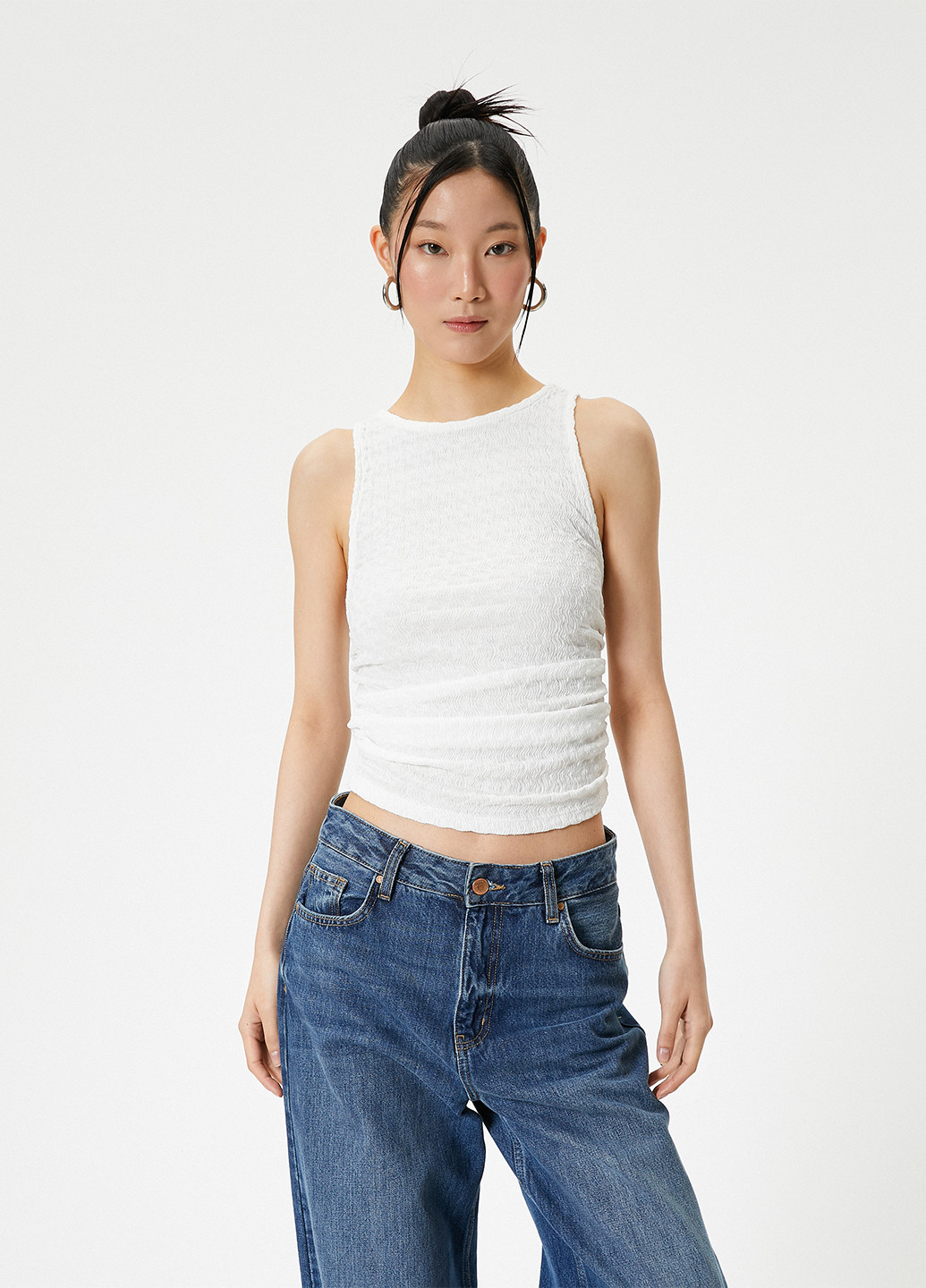 Топ KOTON (294518672)