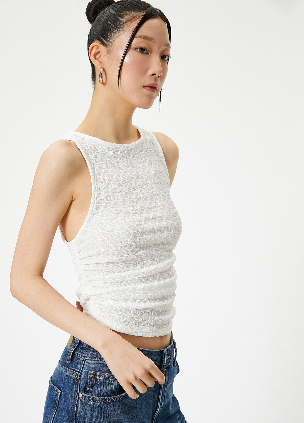 Топ KOTON (294518672)