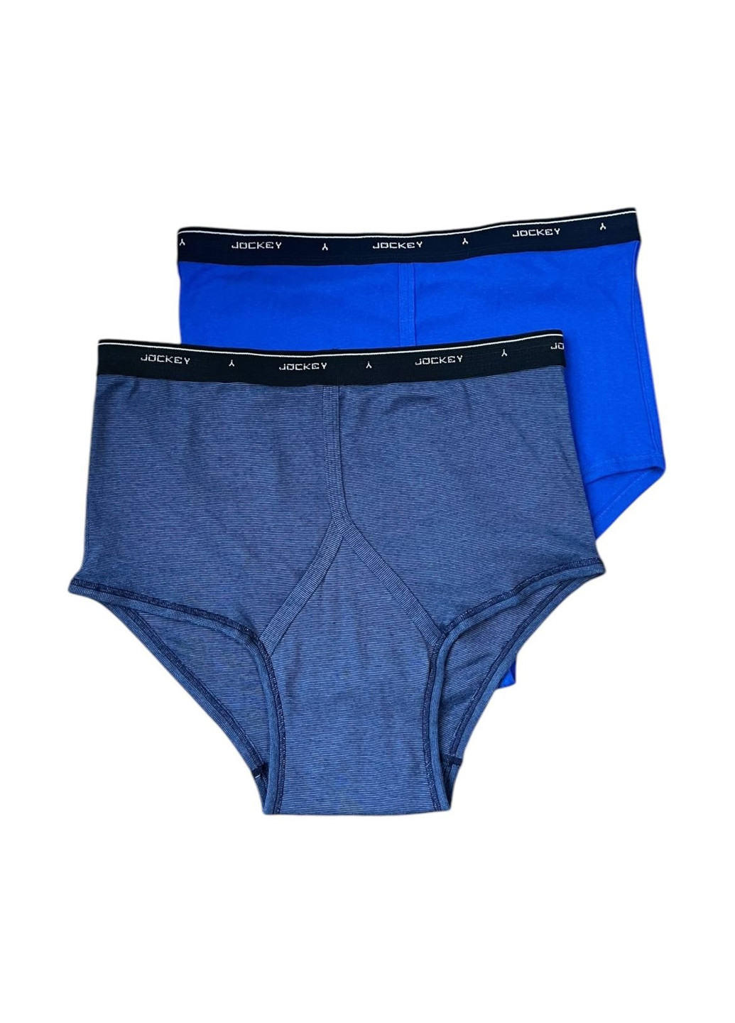 Труси (2 шт.) Jockey (315959585)
