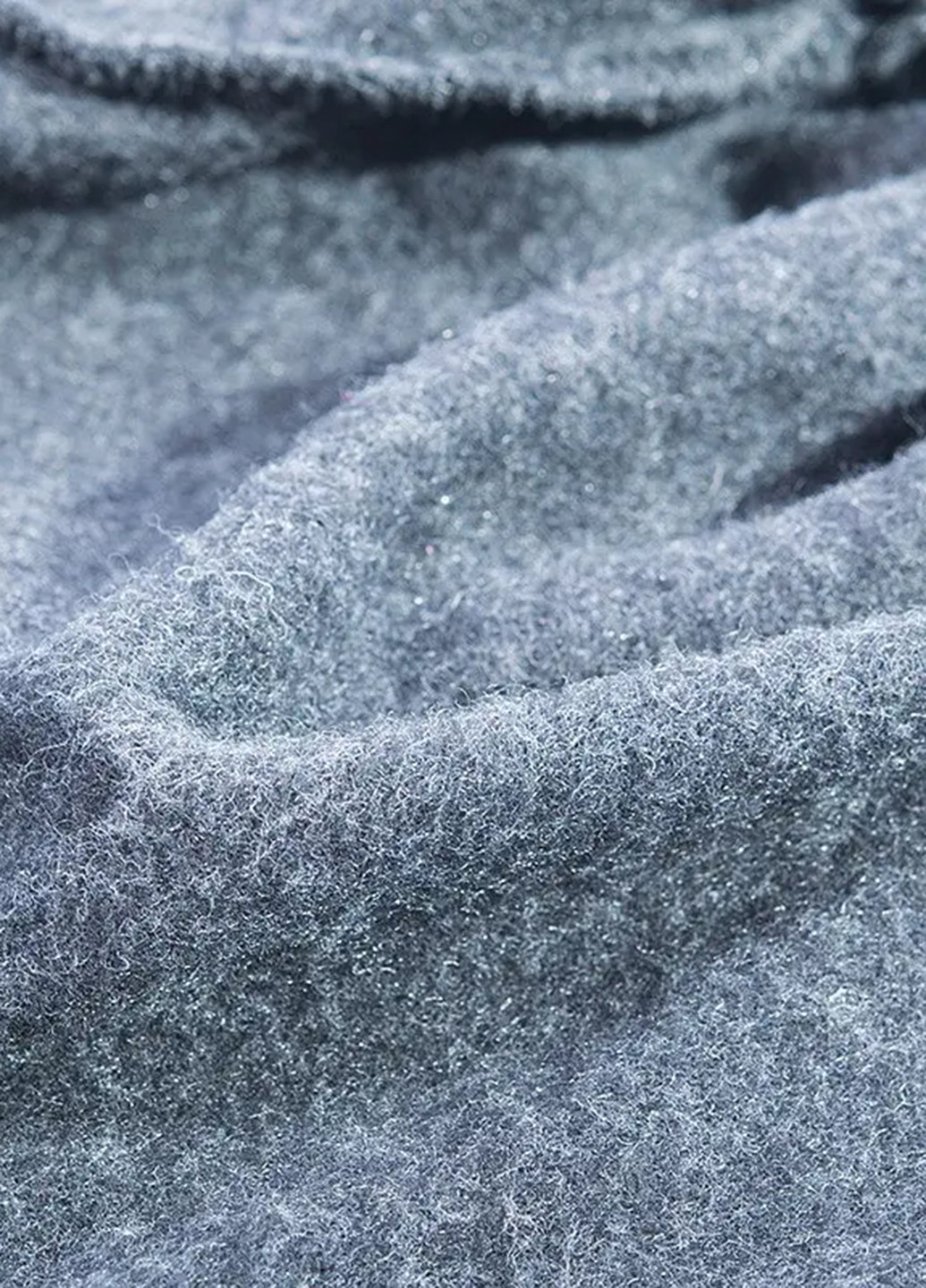 Термокостюм (лонгслив, леггинсы) Opt-kolo (265405404)