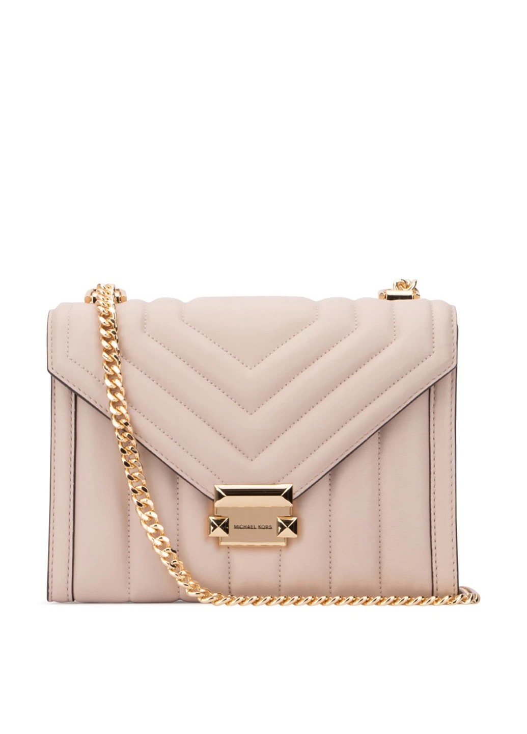 Сумка Michael Kors (183304175)