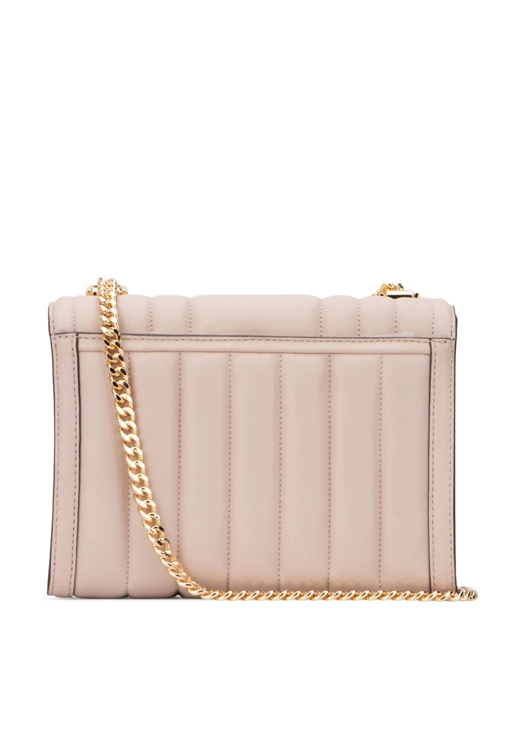 Сумка Michael Kors (183304175)