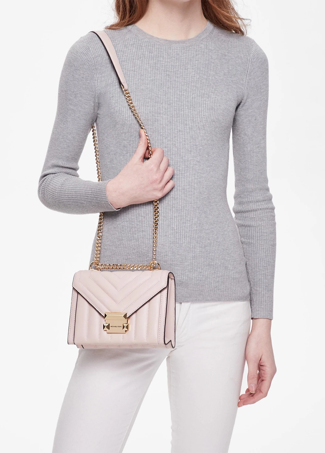 Сумка Michael Kors (183304175)