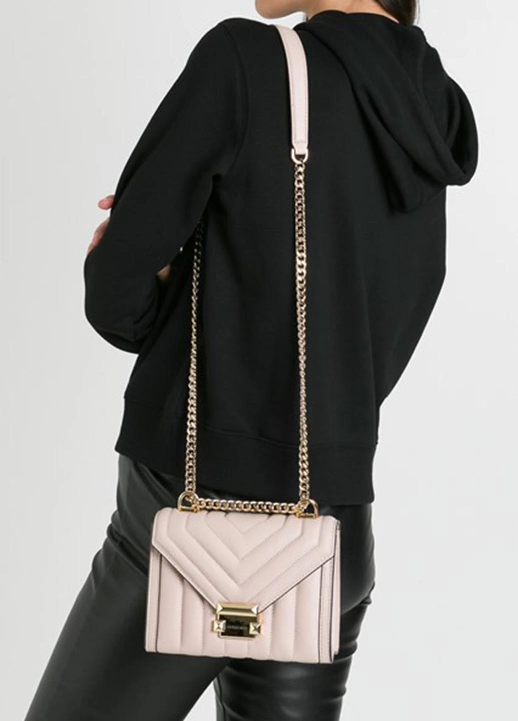 Сумка Michael Kors (183304175)