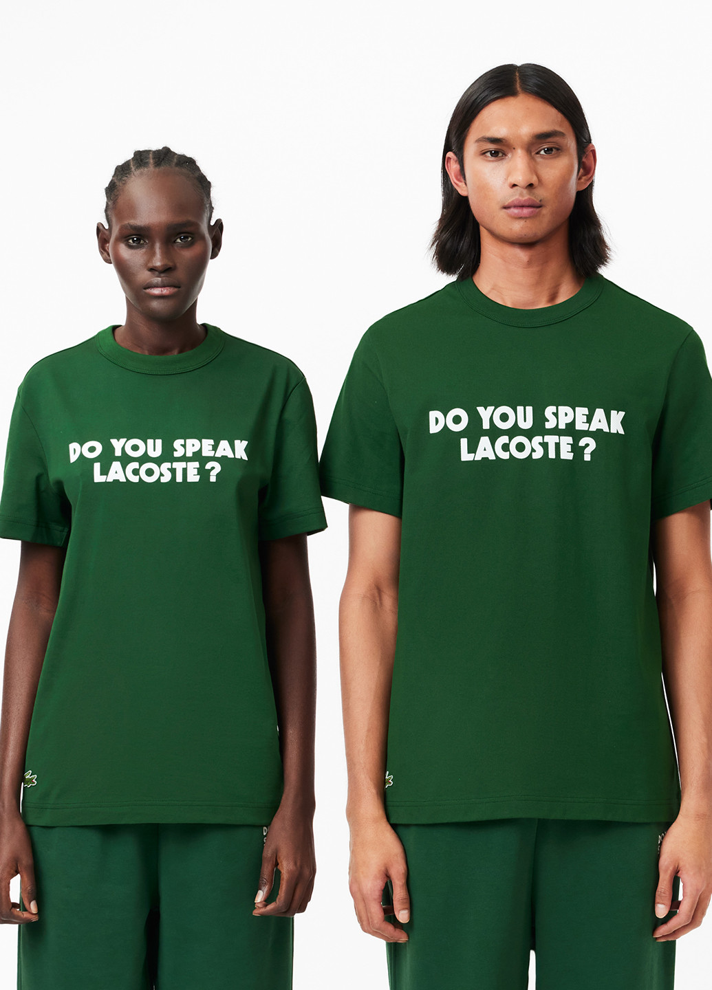 Футболка Lacoste (298073063)