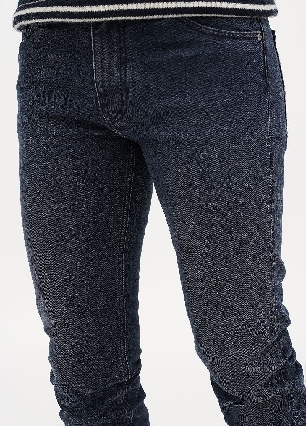 Джинси Weekday (303322091)