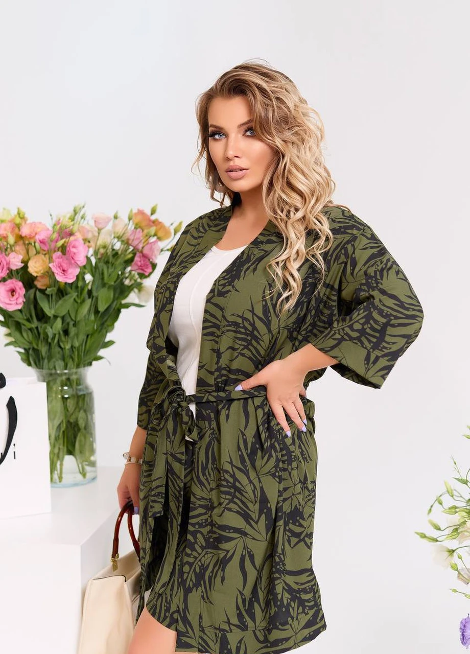 Костюм на запах Garna (253516404)