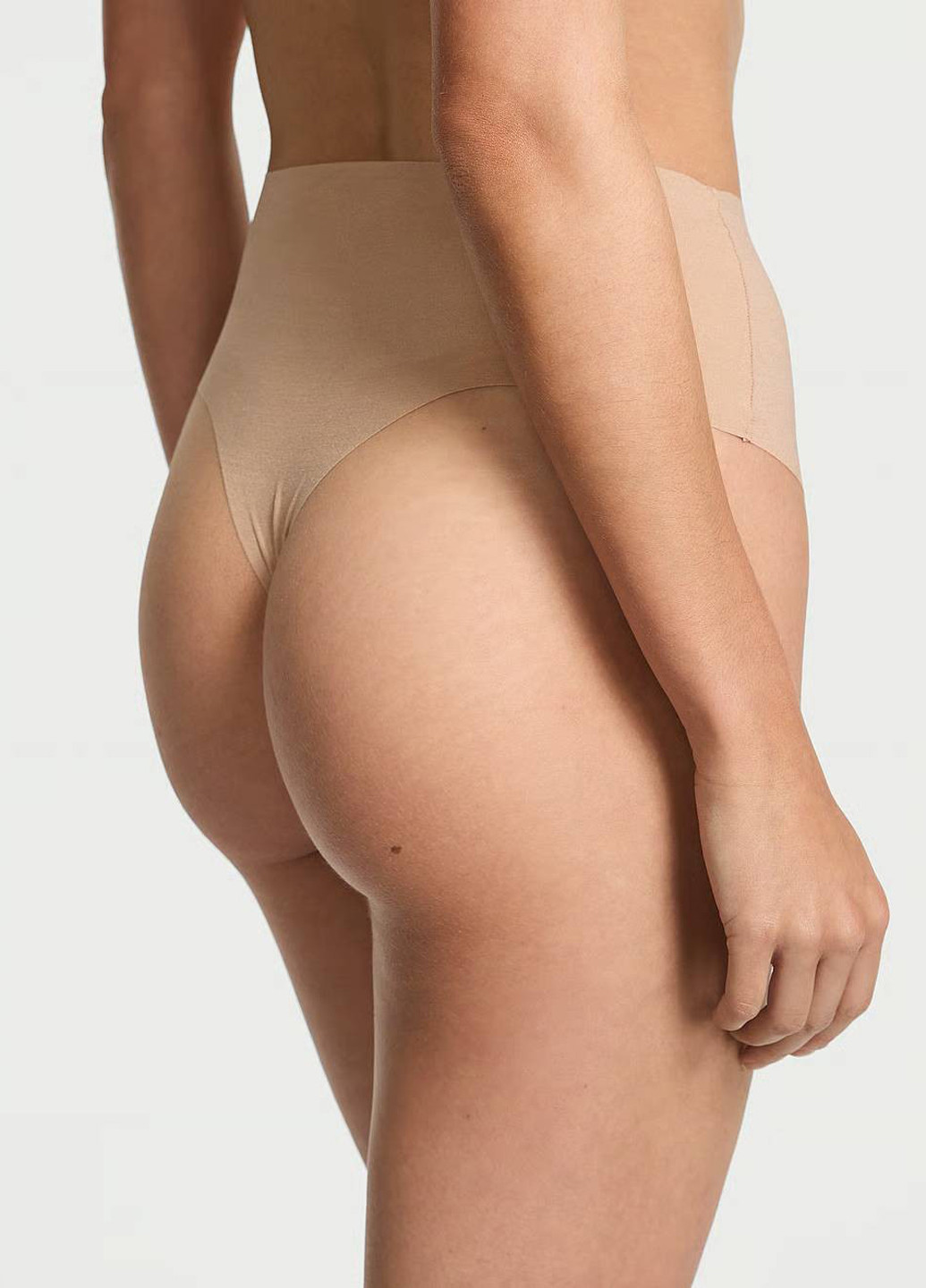 Трусики Victoria's Secret (333568487)