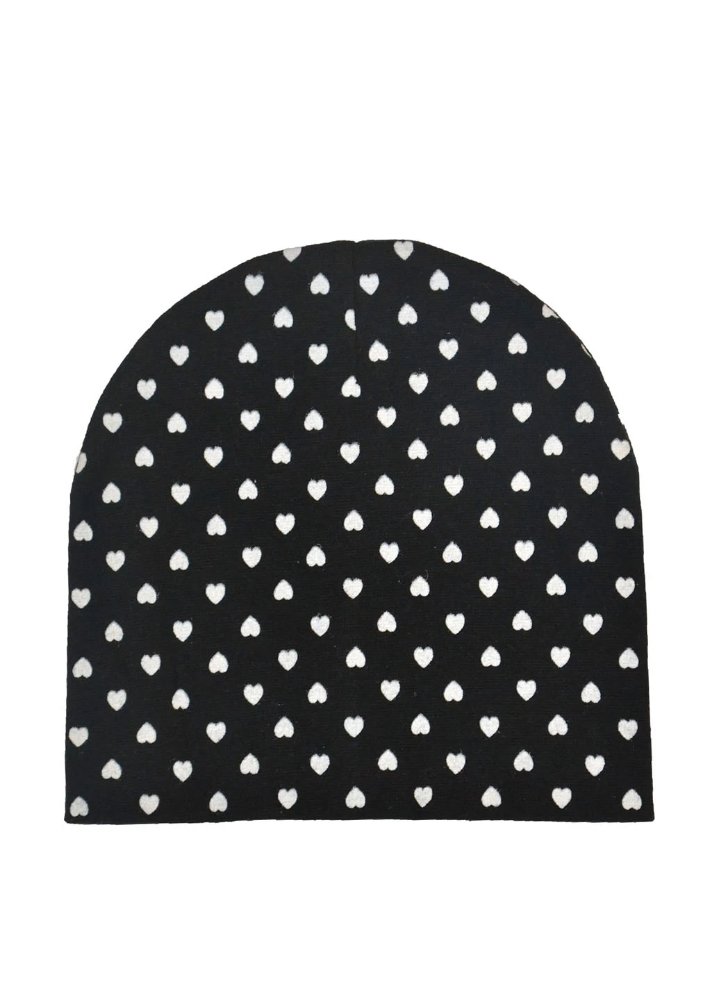 Шапка Sweet Hats (77405622)