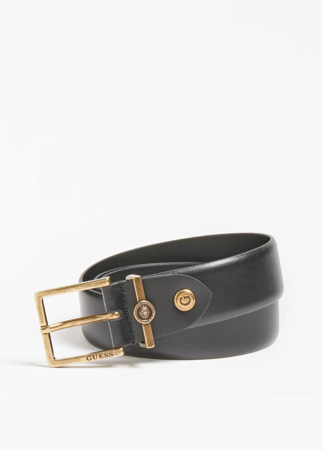 Регулируемый ремень Guess ADJUSTABLE BELT (251444185)