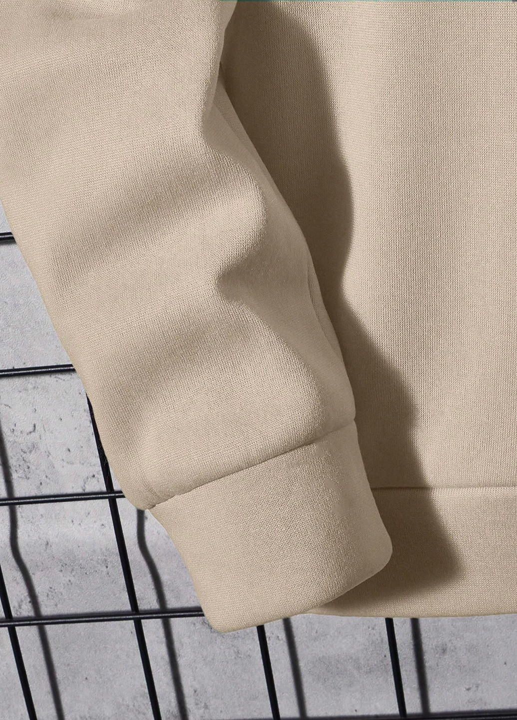 Худи SHEIN (340699926)