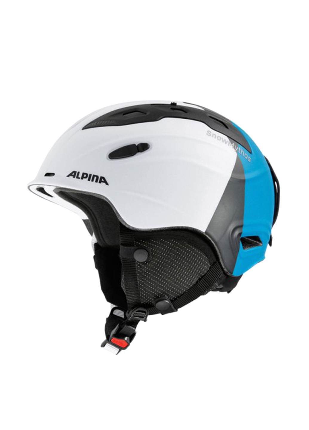 Шлем Alpina (93027375)