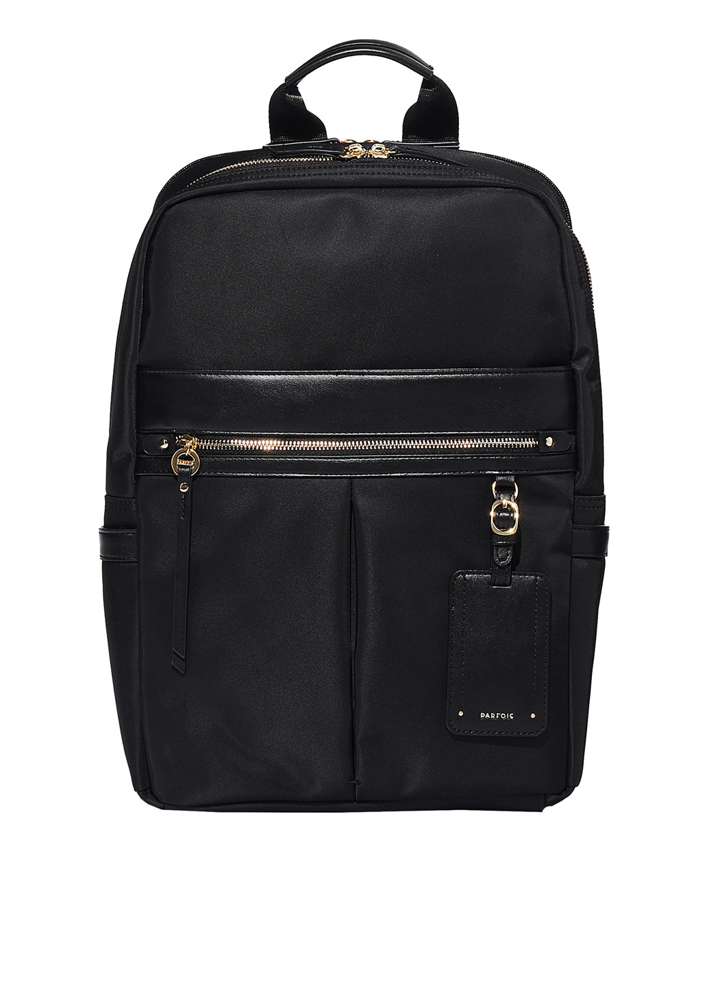 Рюкзак Parfois (280926274)