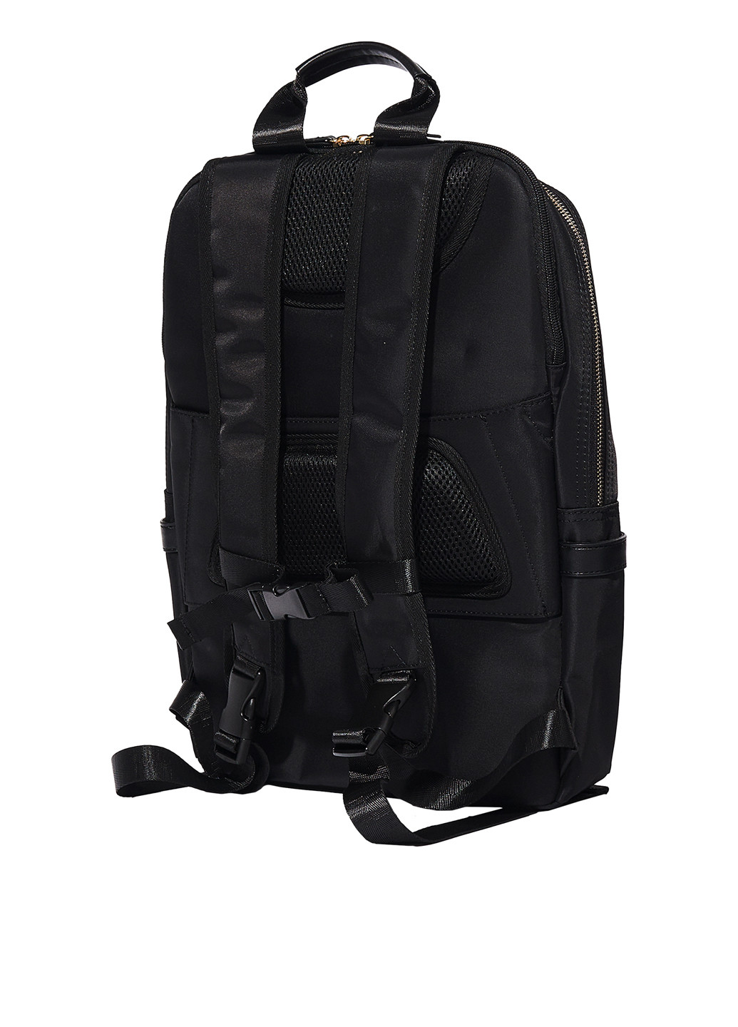 Рюкзак Parfois (280926274)