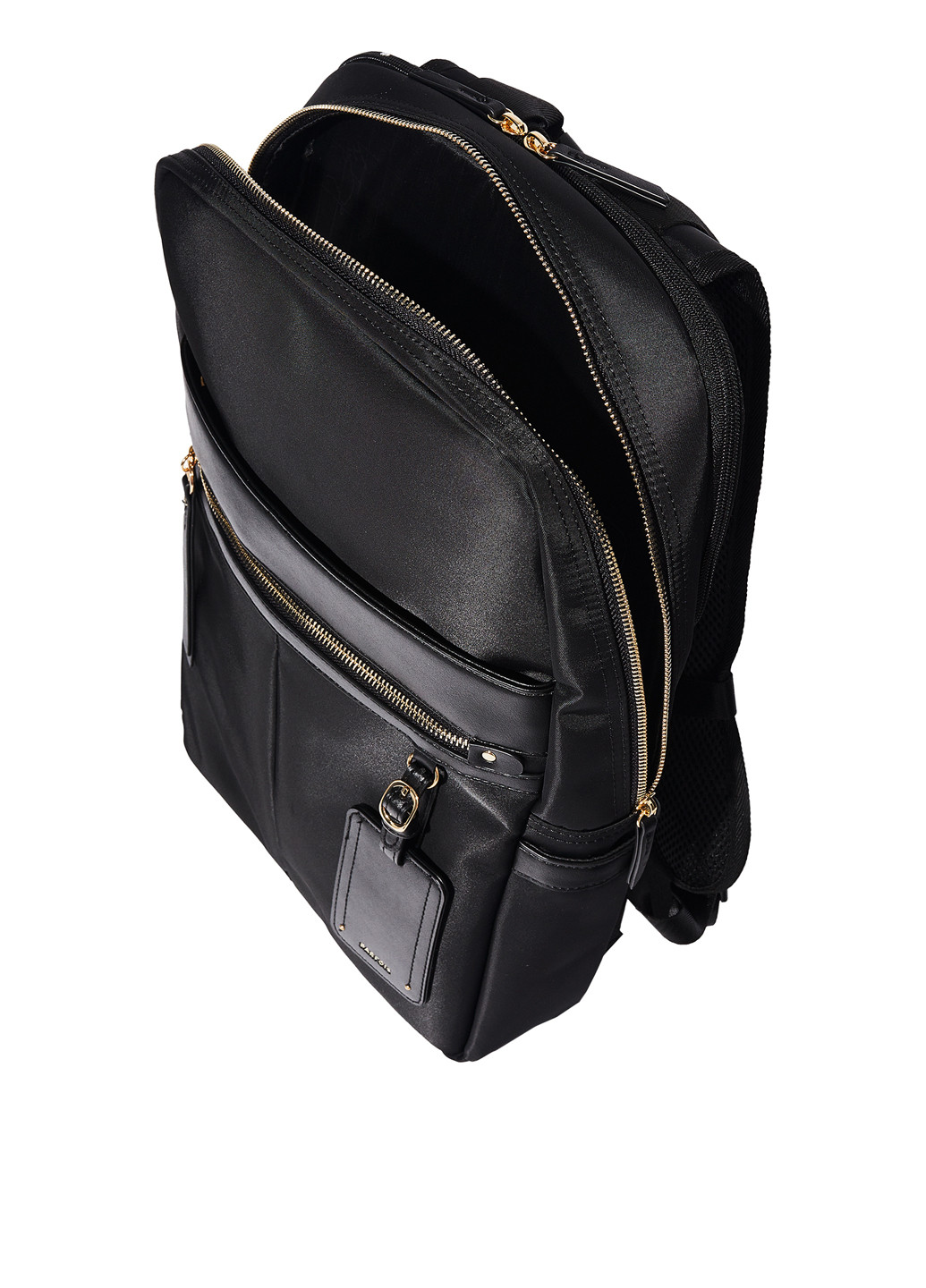 Рюкзак Parfois (280926274)