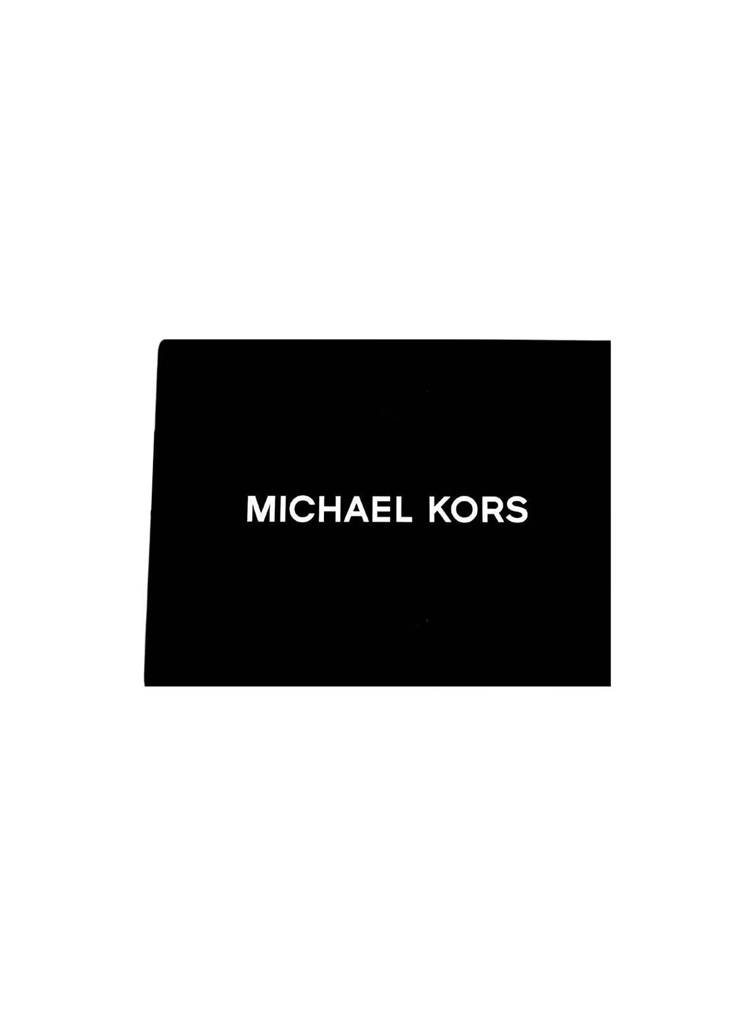 Сумка Michael Kors (367985968)