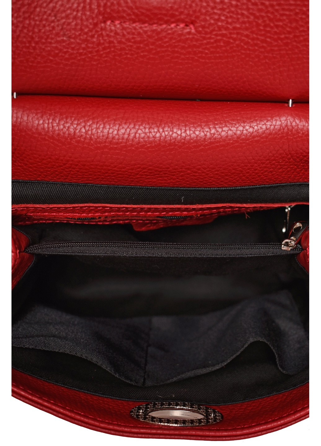 Сумка ARTiS Bags (233903714)