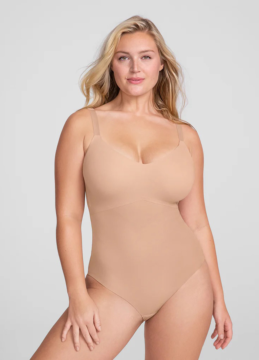 Грация Honeylove (312730775)