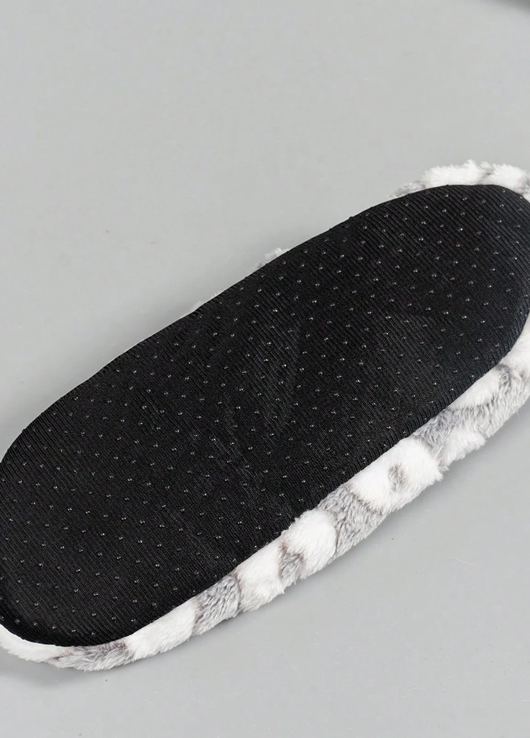 Капці SHEIN (331821649)