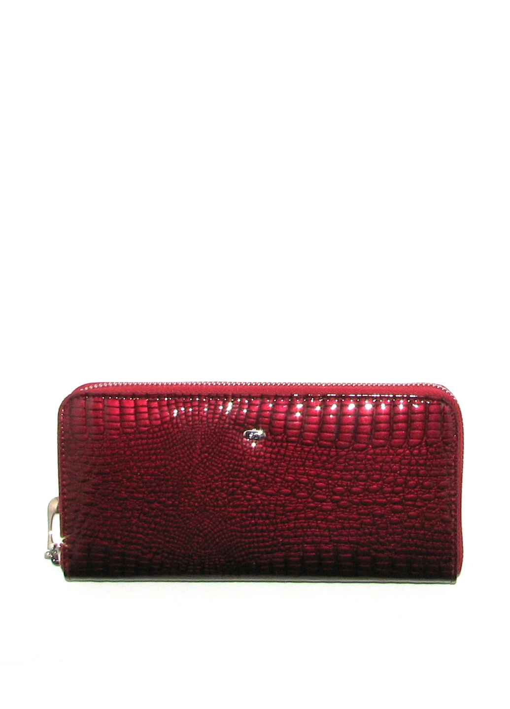 Гаманець ST Leather Accessories (47043813)