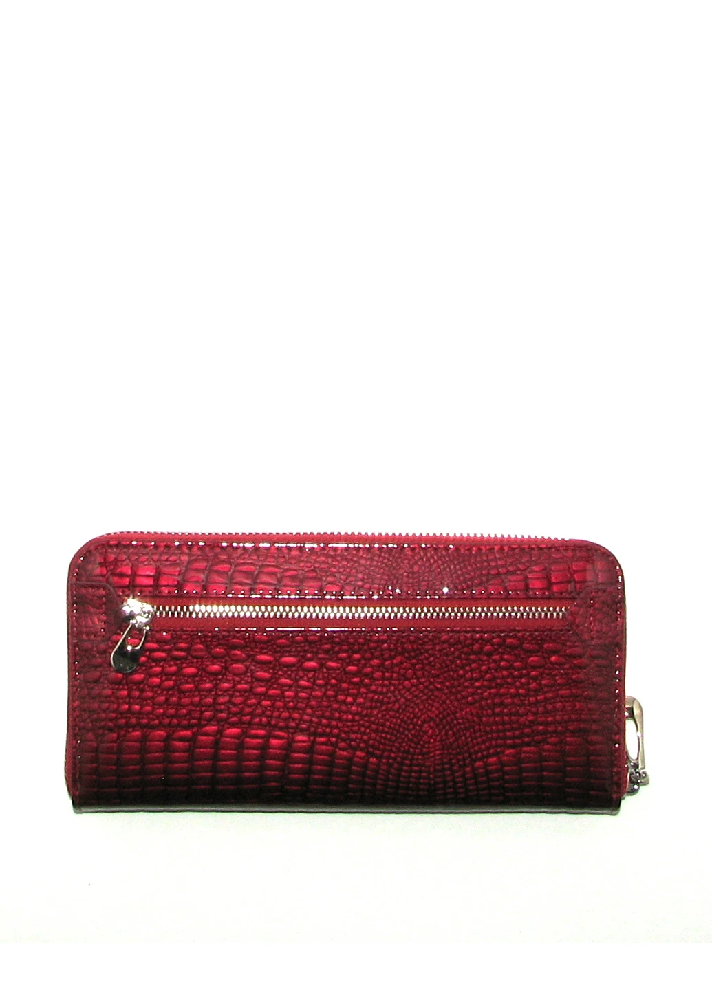 Гаманець ST Leather Accessories (47043813)