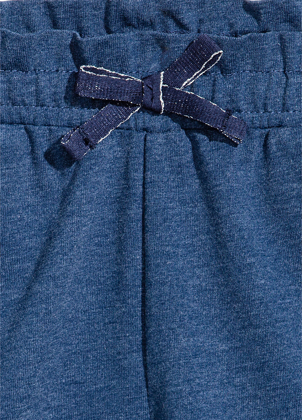 Шорты H&M (59511193)