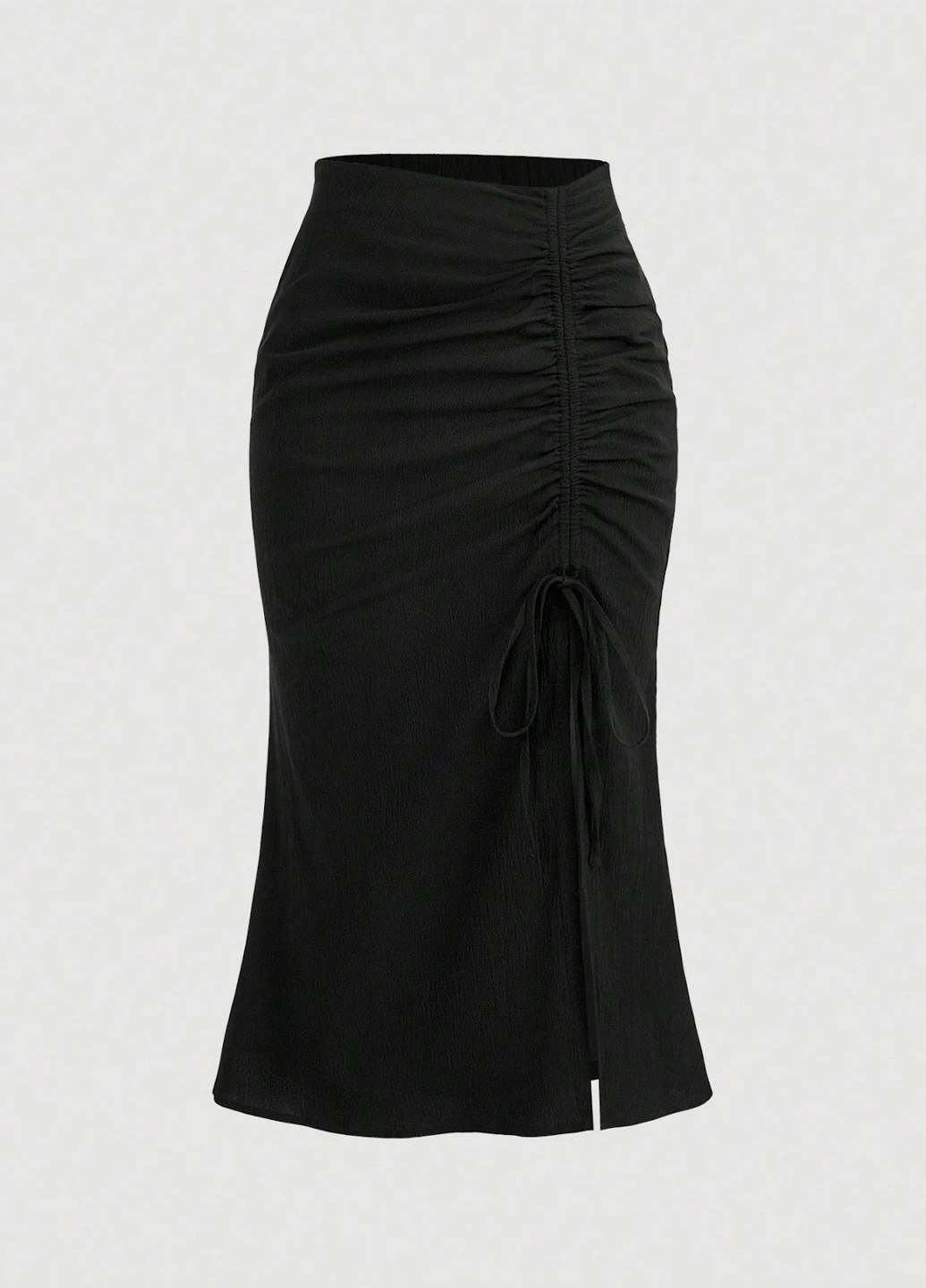 Спідниця SHEIN (330763488)